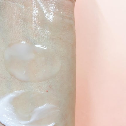 リデンス チェリートーン&スポットコレクターアンプル/redence/美容液を使ったクチコミ(3枚目)