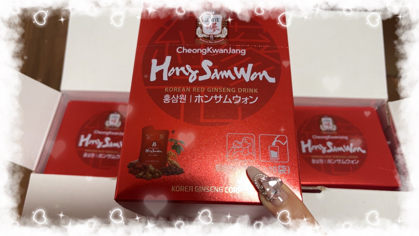 amðð on LIPS ãäžçã®çŽ
ååžå Žã§11幎é£ç¶ã·ã§ã¢No.1ð«¶â¡âââââââââ..ãïŒ2æç®ïŒ