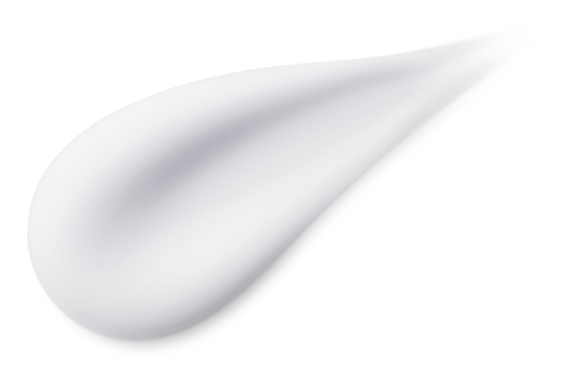 FAS ザ ドレープ ボディミルク YŪGIRI FAS