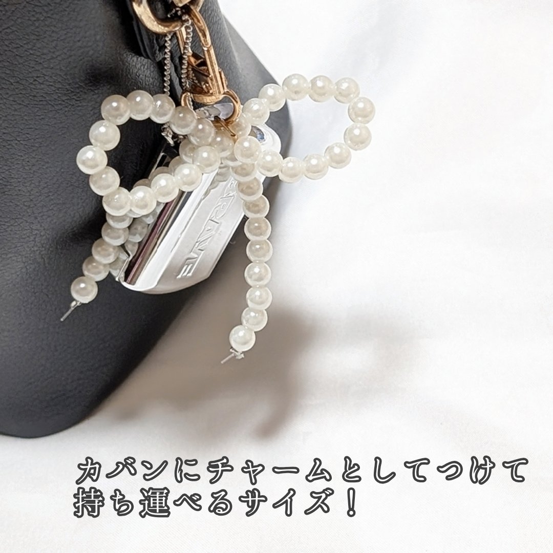 BRAYE LIPSLEEK/BRAYE/口紅を使ったクチコミ（3枚目）