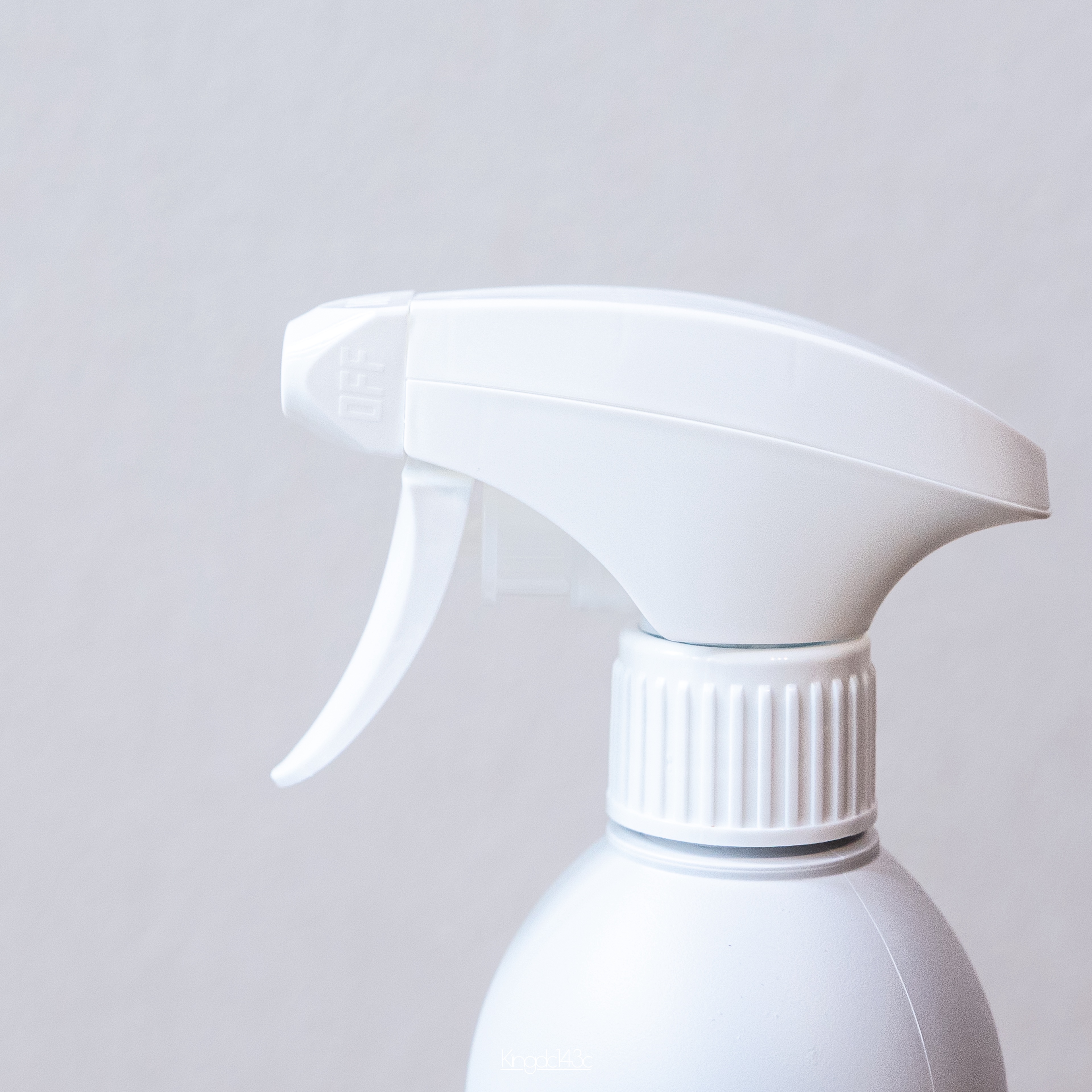 Mol clear Pro/ホコニコ/その他を使ったクチコミ（2枚目）