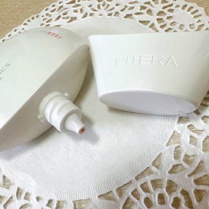 SK-II ジェノプティクス CC プライマー/SK-II/CCクリームを使ったクチコミ(3枚目)