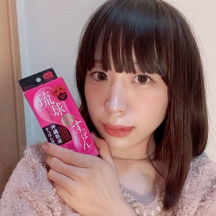 琉球 美・すっぽんぜりー/さぽらいふ/その他食品を使ったクチコミ(3枚目)