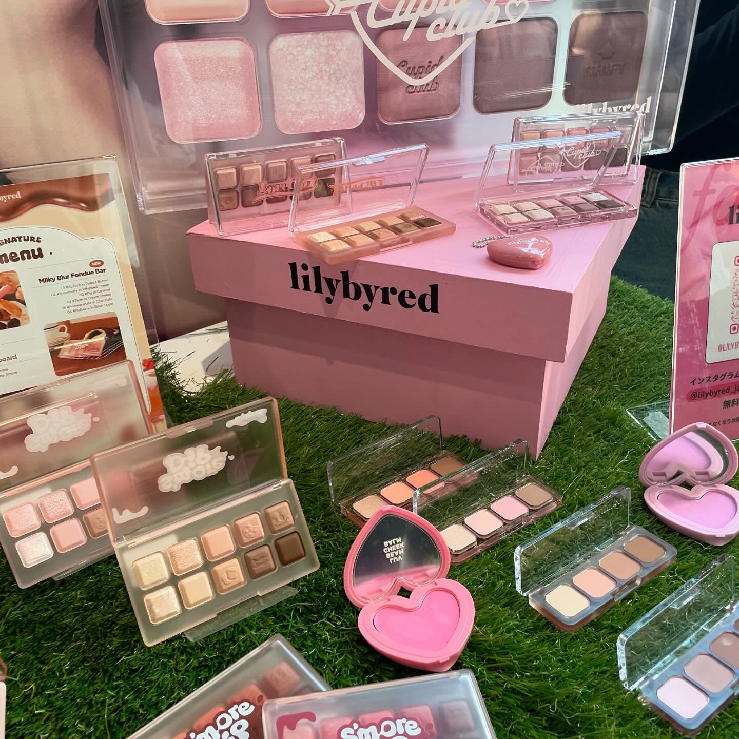 ザマデカクリーム/センテリアン24/フェイスクリームを使ったクチコミ（2枚目）