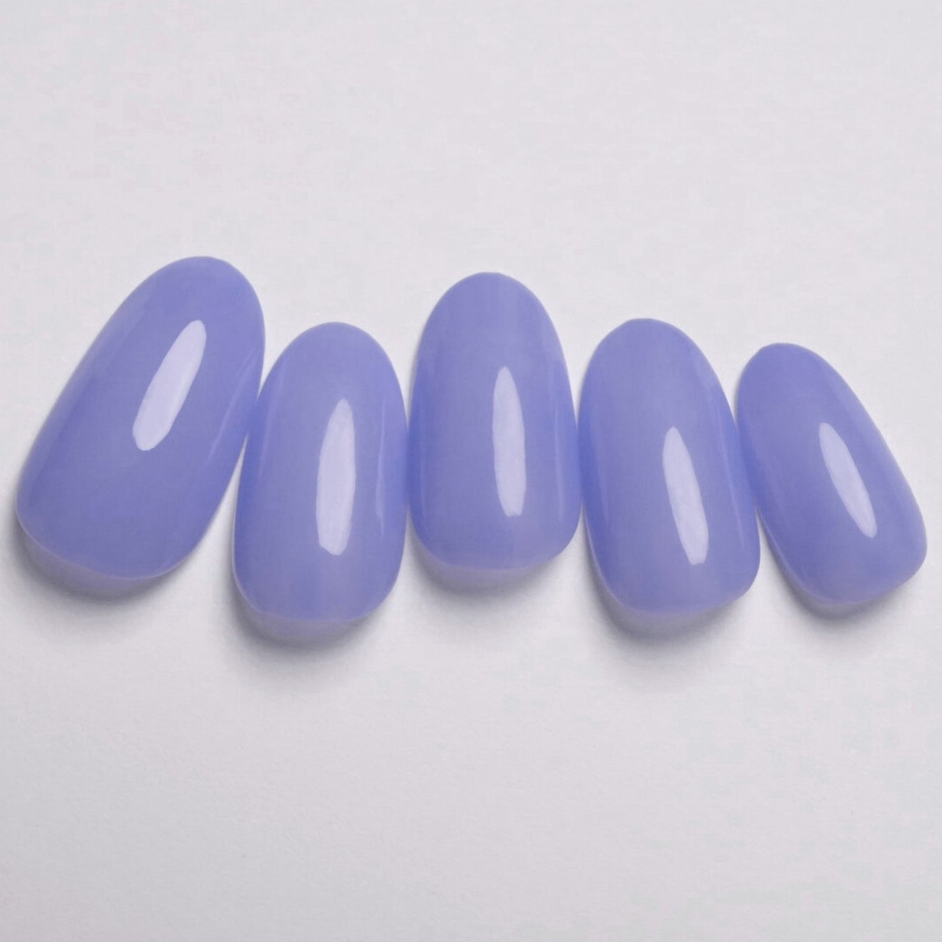 ポップアップ・ルーム PR10：ブルー