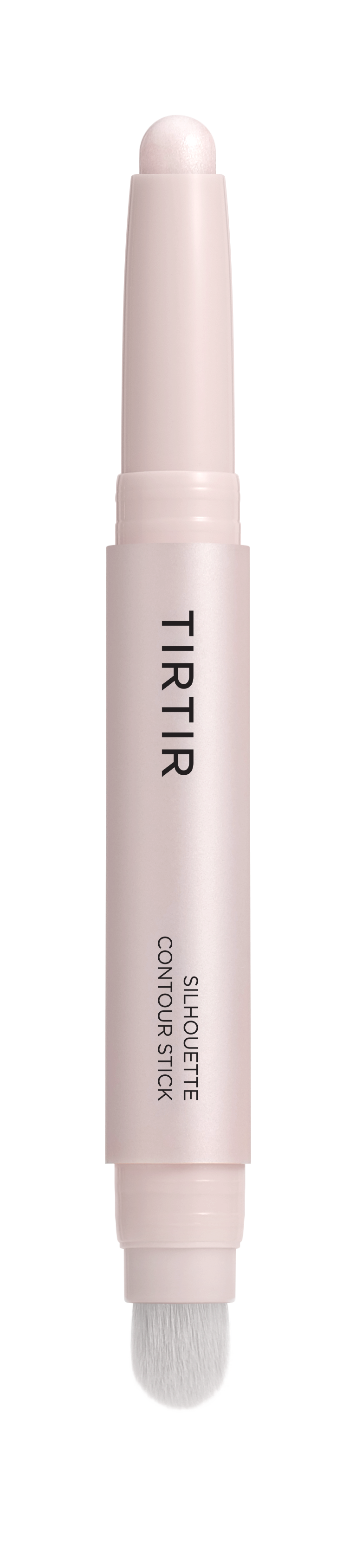 SILHOUETTE CONTOUR STICK 03 Glassy Dew