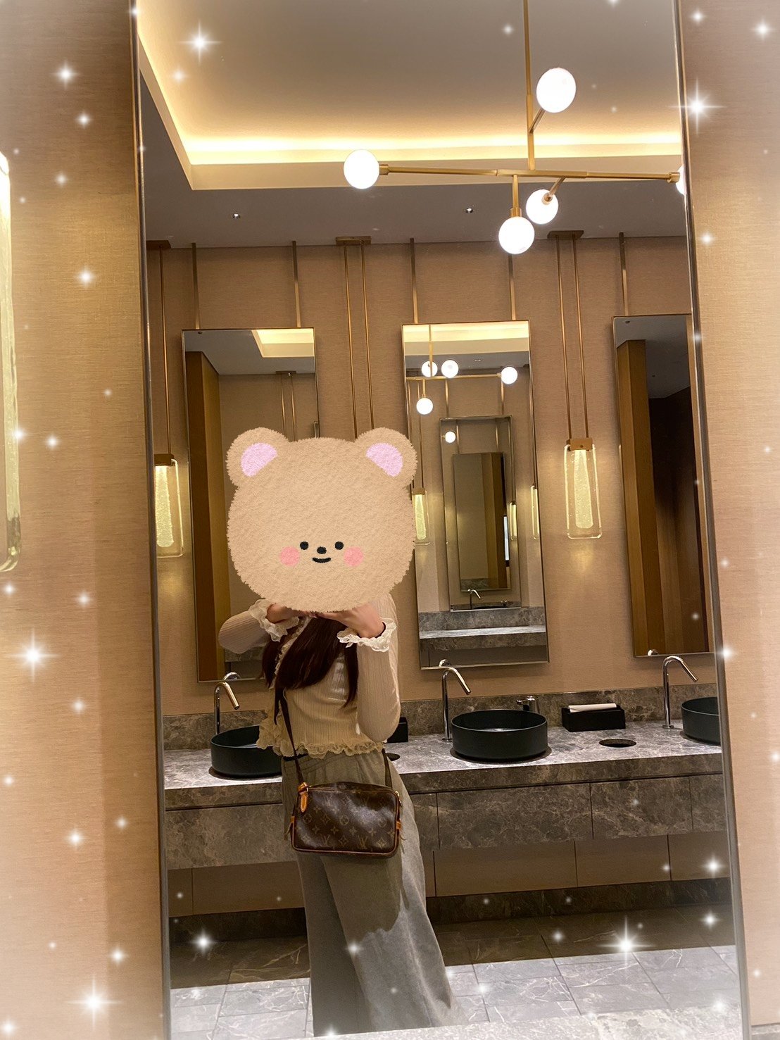 プロ アイ パレット エアー/CLIO/アイシャドウパレットを使ったクチコミ（2枚目）