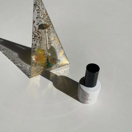 c フォロバ100 on LIPS 「.LOFTbestcosmefestival🤍🌟💫.お気に入り..」(5枚目)