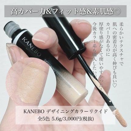 ルナソル カラーリングシアーチークス(グロウ)/LUNASOL/パウダーチークを使ったクチコミ(5枚目)