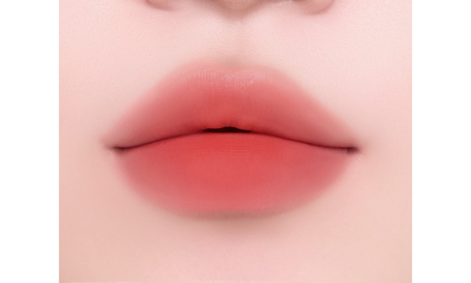 wakemakeから「ウォーターブラーリングレイヤーティント」が登場の画像