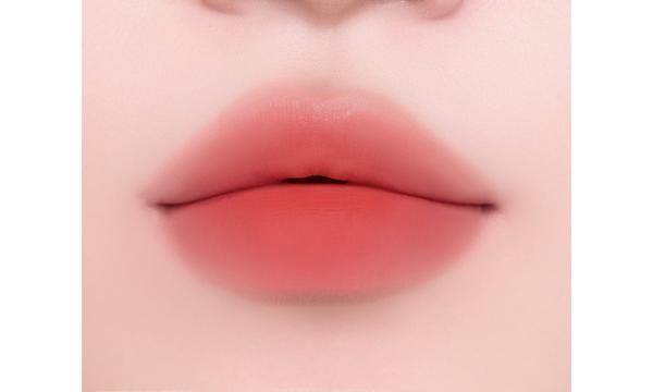 wakemakeから「ウォーターブラーリングレイヤーティント」が登場の画像