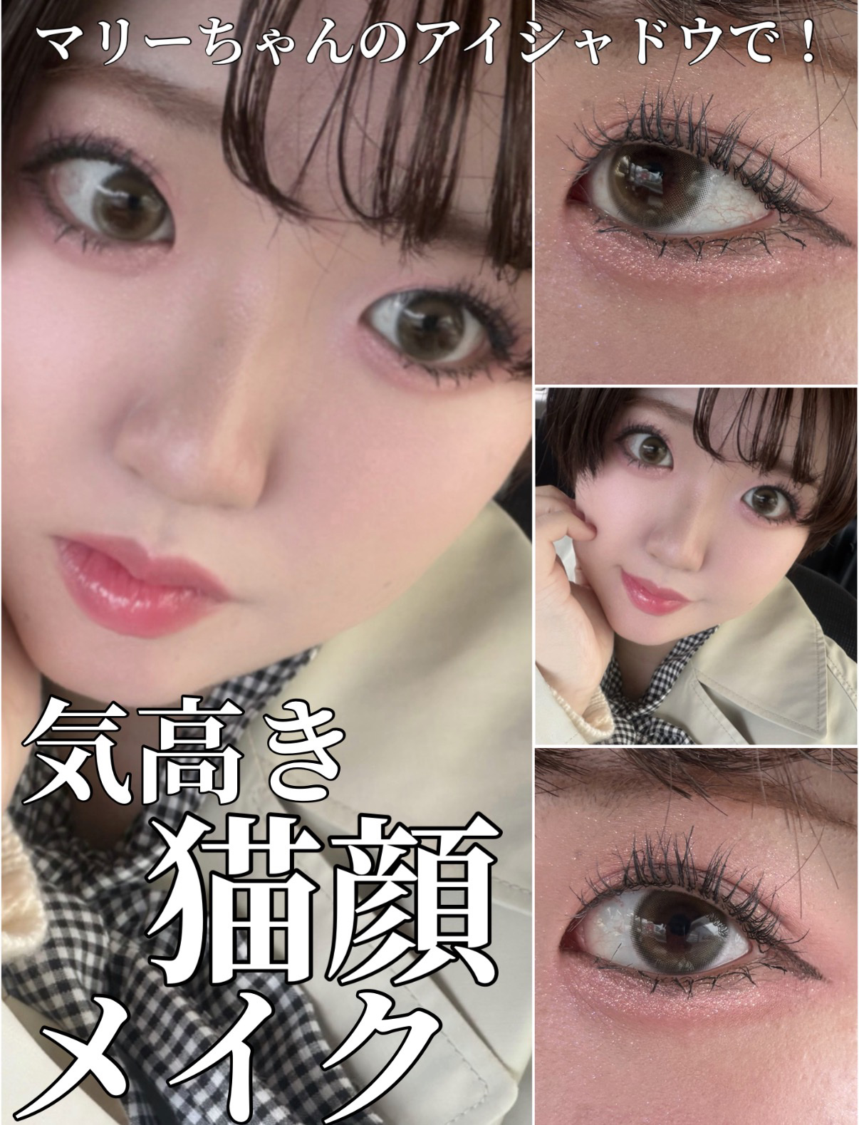 フーミー マルチアイブロウパウダー レッドブラウン/WHOMEE/パウダーアイブロウを使ったクチコミ（1枚目）