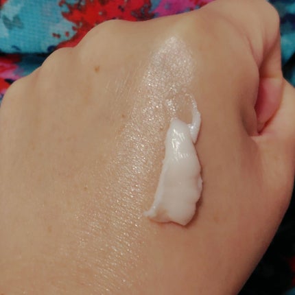 バイオヒールボ プロバイオダーム 3Dリフティングクリーム/BIOHEAL BOH/フェイスクリームを使ったクチコミ(4枚目)