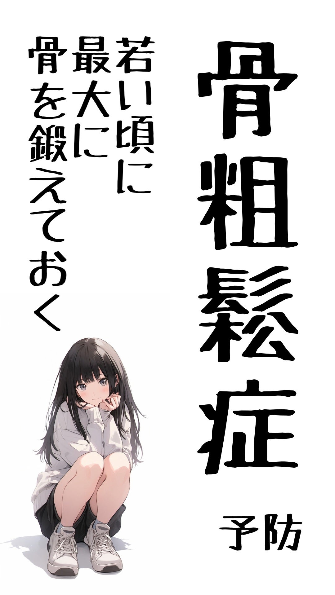 カルシウム+CBP/DHC/健康サプリメントを使ったクチコミ(1枚目)