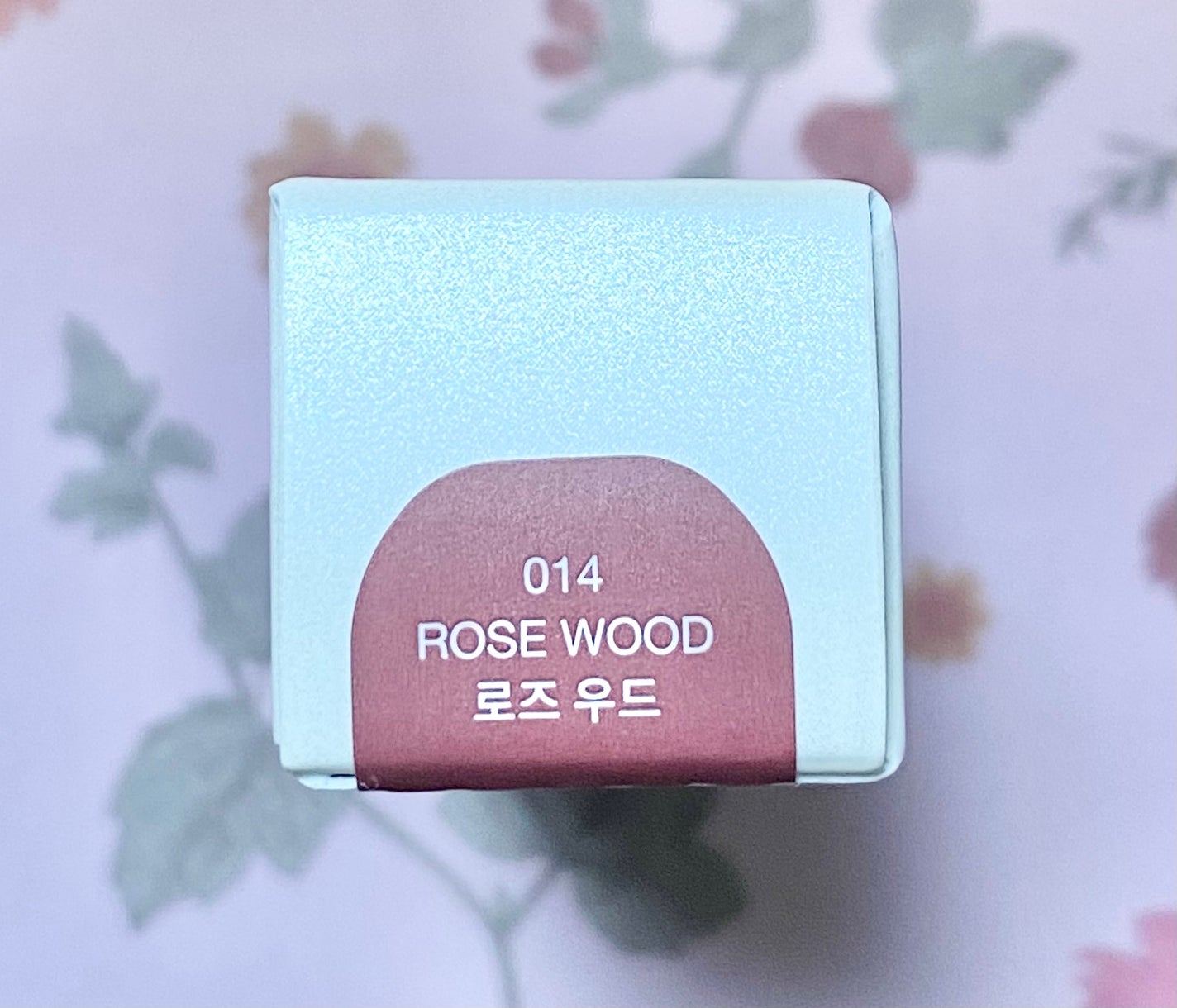 ジェリースティック/tiptoe/口紅を使ったクチコミ(3枚目)