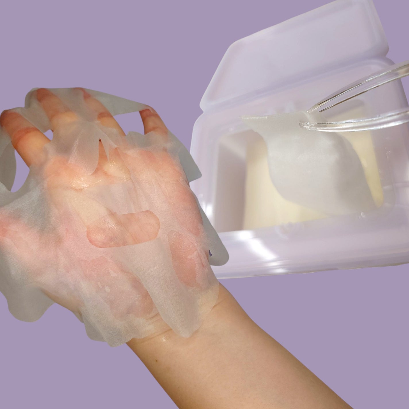 ドクタージー バクチオールポアジェットクリーム/Dr.G/フェイスクリームを使ったクチコミ(3枚目)