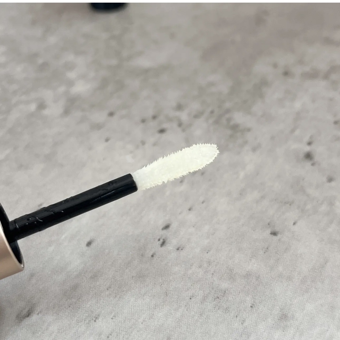 BONNY LASHES premium/FABIUS/まつげ美容液を使ったクチコミ（3枚目）