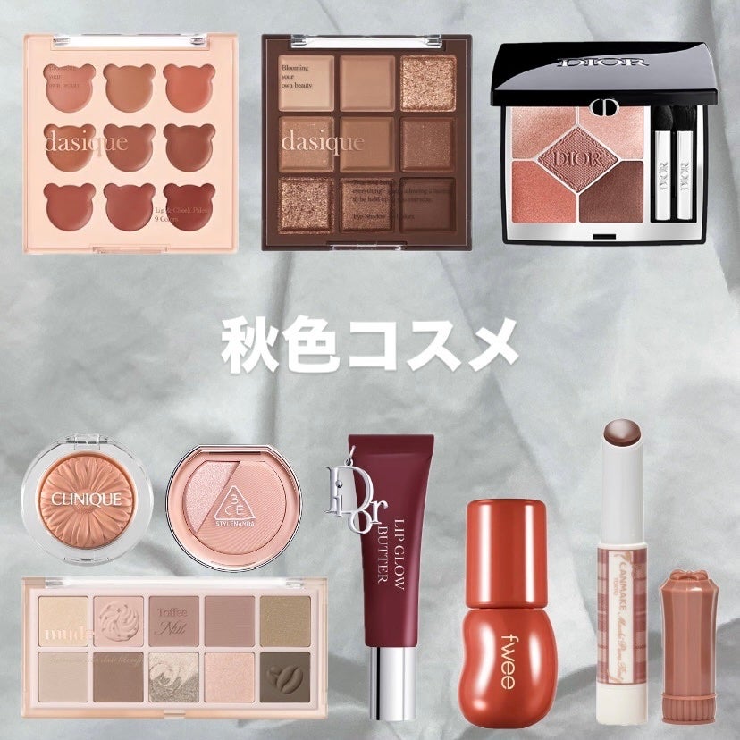 チーク ポップ/CLINIQUE/パウダーチークを使ったクチコミ(1枚目)