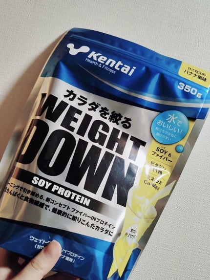 mayað§¡ on LIPS ããããããããããœã€ãããã€ã³ã¿ãªãããããã°ãã¯âºãã³ãã§å..ãïŒ1æç®ïŒ