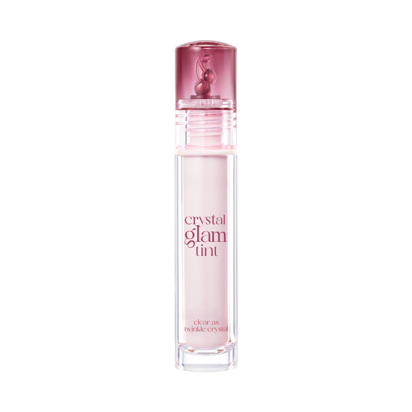 クリスタル グラム ティント 26 MAUVE CHERRY