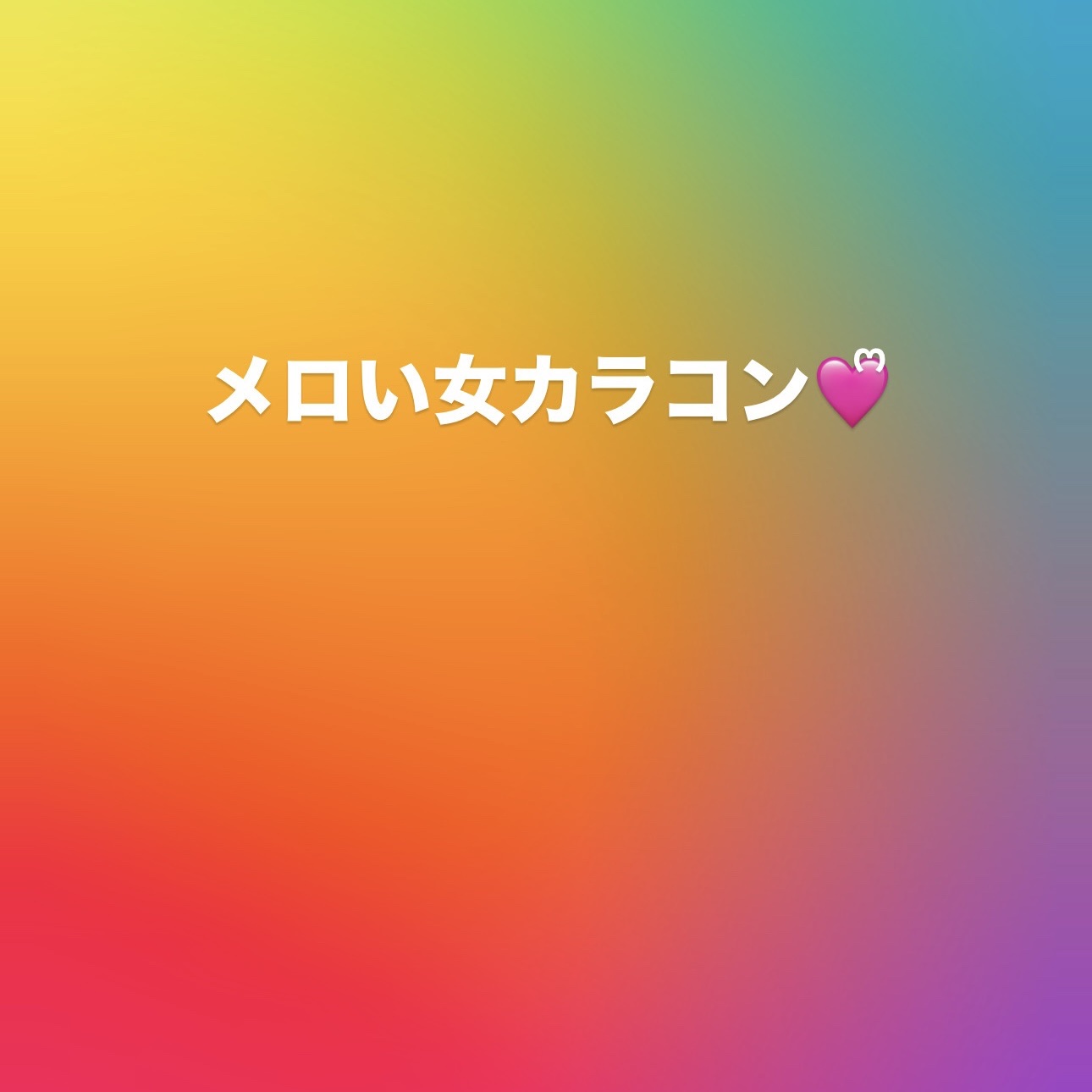 MOLAK 1day/MOLAK/ワンデー（１DAY）カラコンを使ったクチコミ（1枚目）