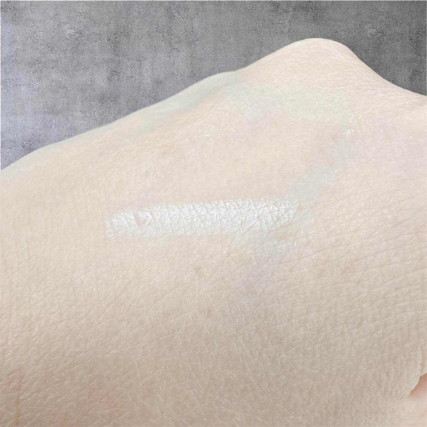 ケイト エアリーアンダーアイボリューマー/KATE/スティックアイシャドウを使ったクチコミ(3枚目)