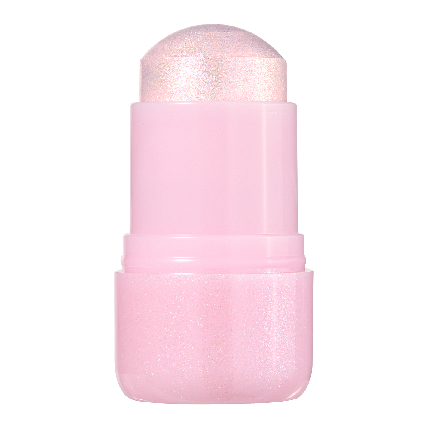 ゼリーメルティンググリッタートッパー ネイチャーリパブリック