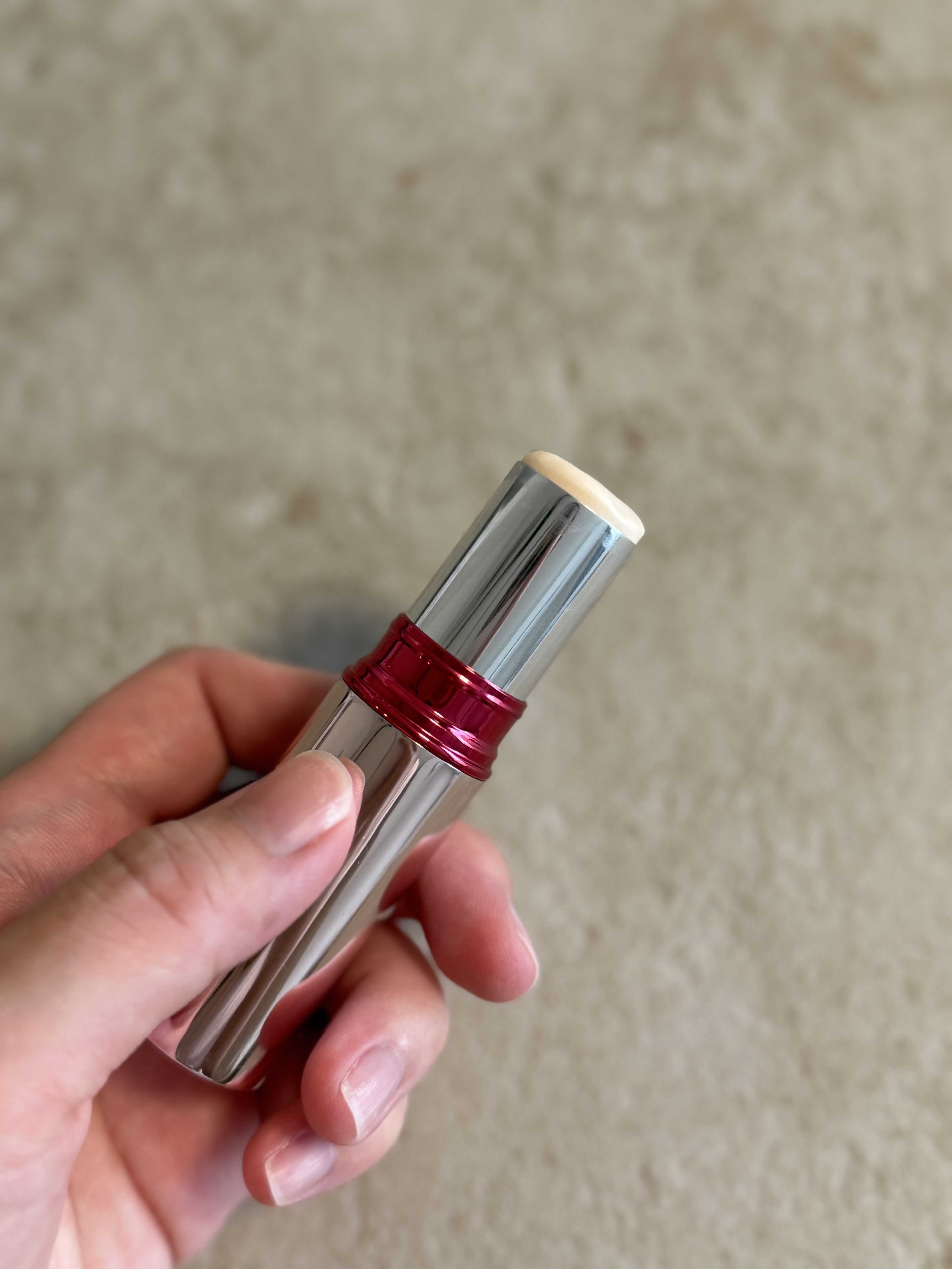 アスタリフト ザ セラム リンクルリペア 朝用 のクチコミ「【使った商品】
アスタリフト　ザ セラム リンクルリペア 朝用
価格　¥4,290


【商品.....」（2枚目）