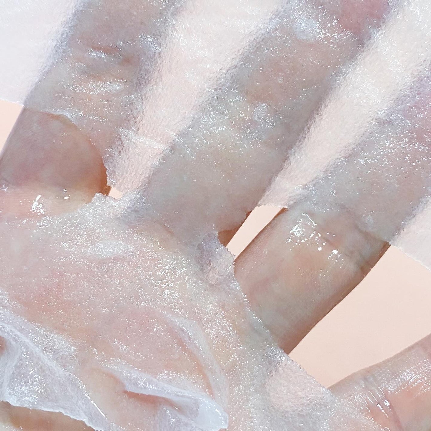 リデンス チェリートーン&スポットコレクターアンプル/redence/美容液を使ったクチコミ(5枚目)