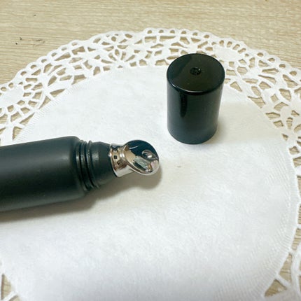 N organic Vie リンクルパックエッセンス/N organic/美容液を使ったクチコミ(3枚目)