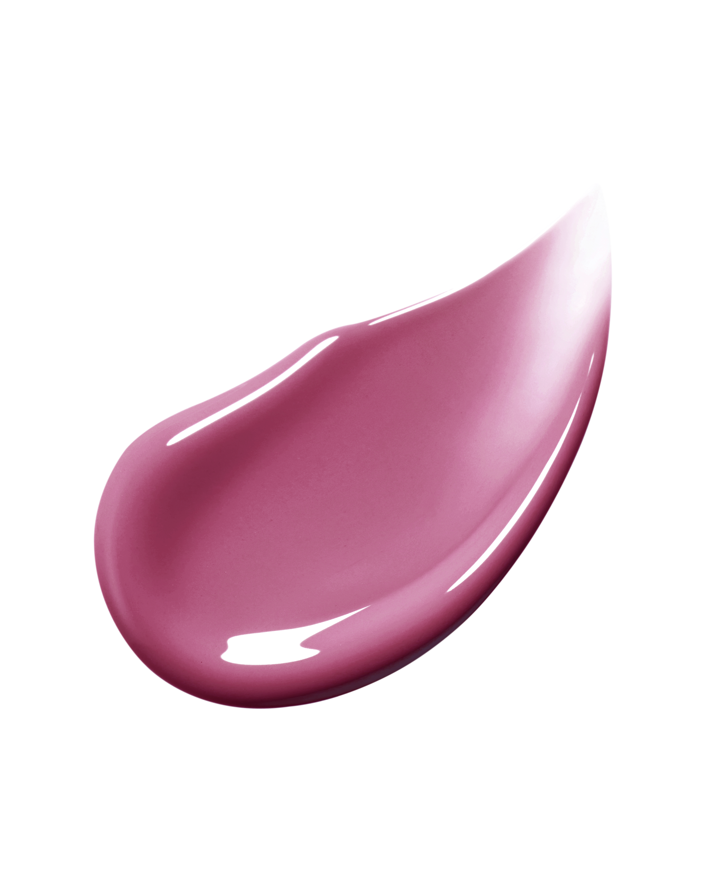 アーティストクッションブラッシュ プロップベリー