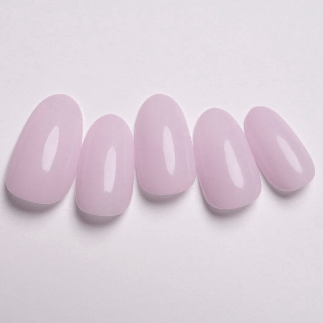 ポップアップ・ルーム PR08：ピンク