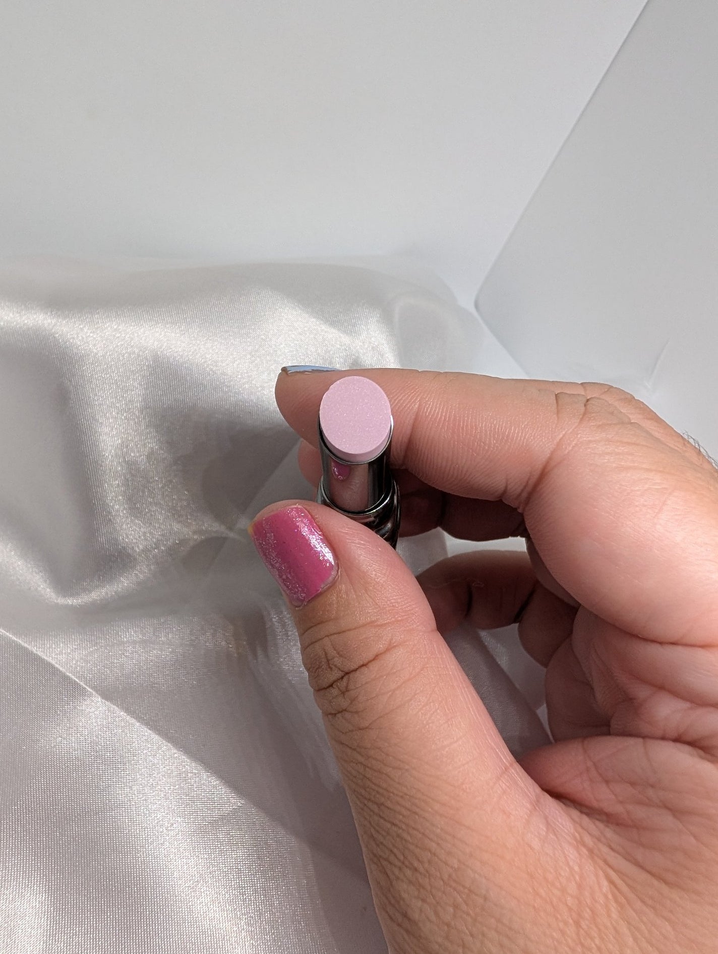 リップスティック/MARY QUANT/口紅を使ったクチコミ(2枚目)