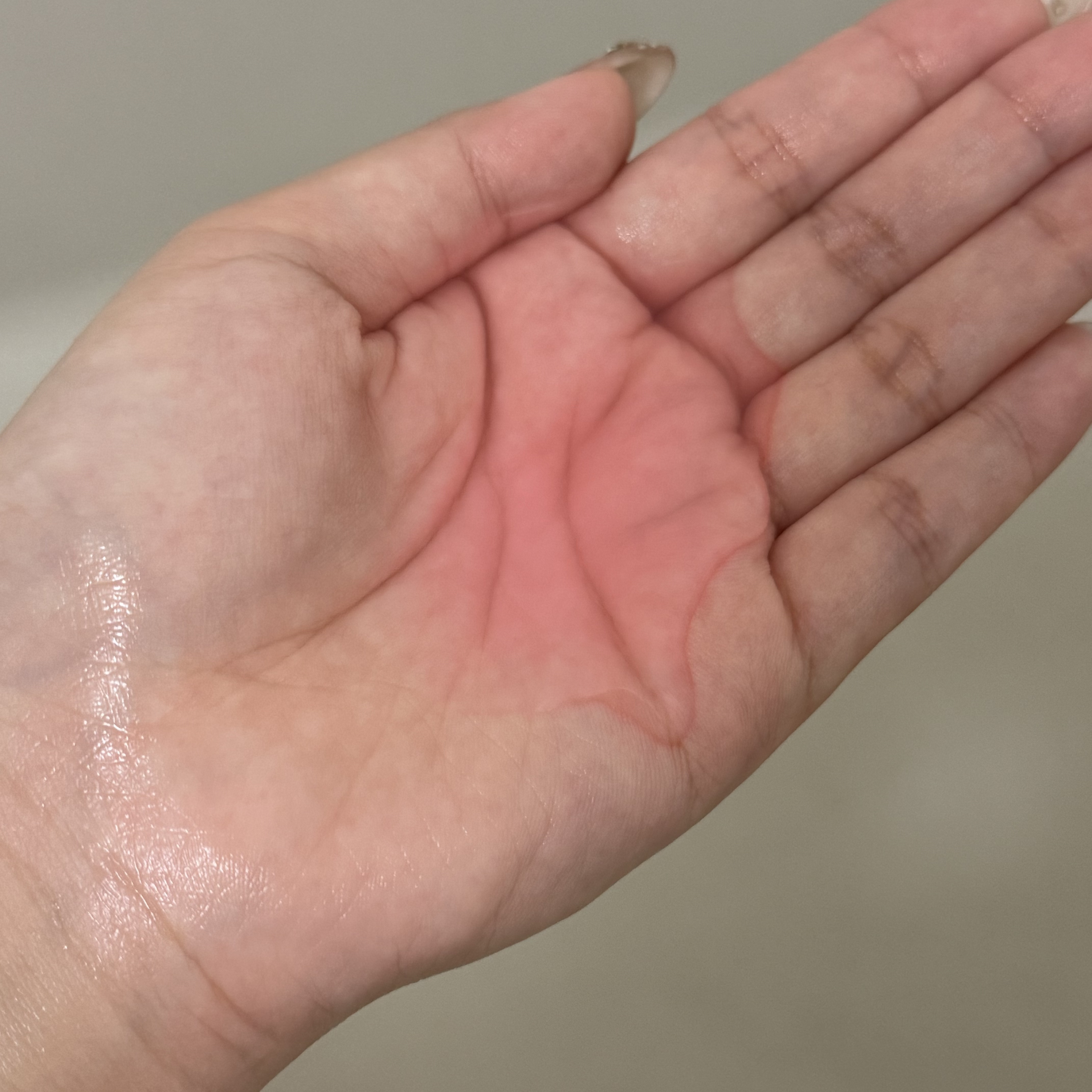 SILK THE RICH ハイモイスト&リペア シャンプー・トリートメント/SILK THE RICH/市販シャンプーを使ったクチコミ（3枚目）