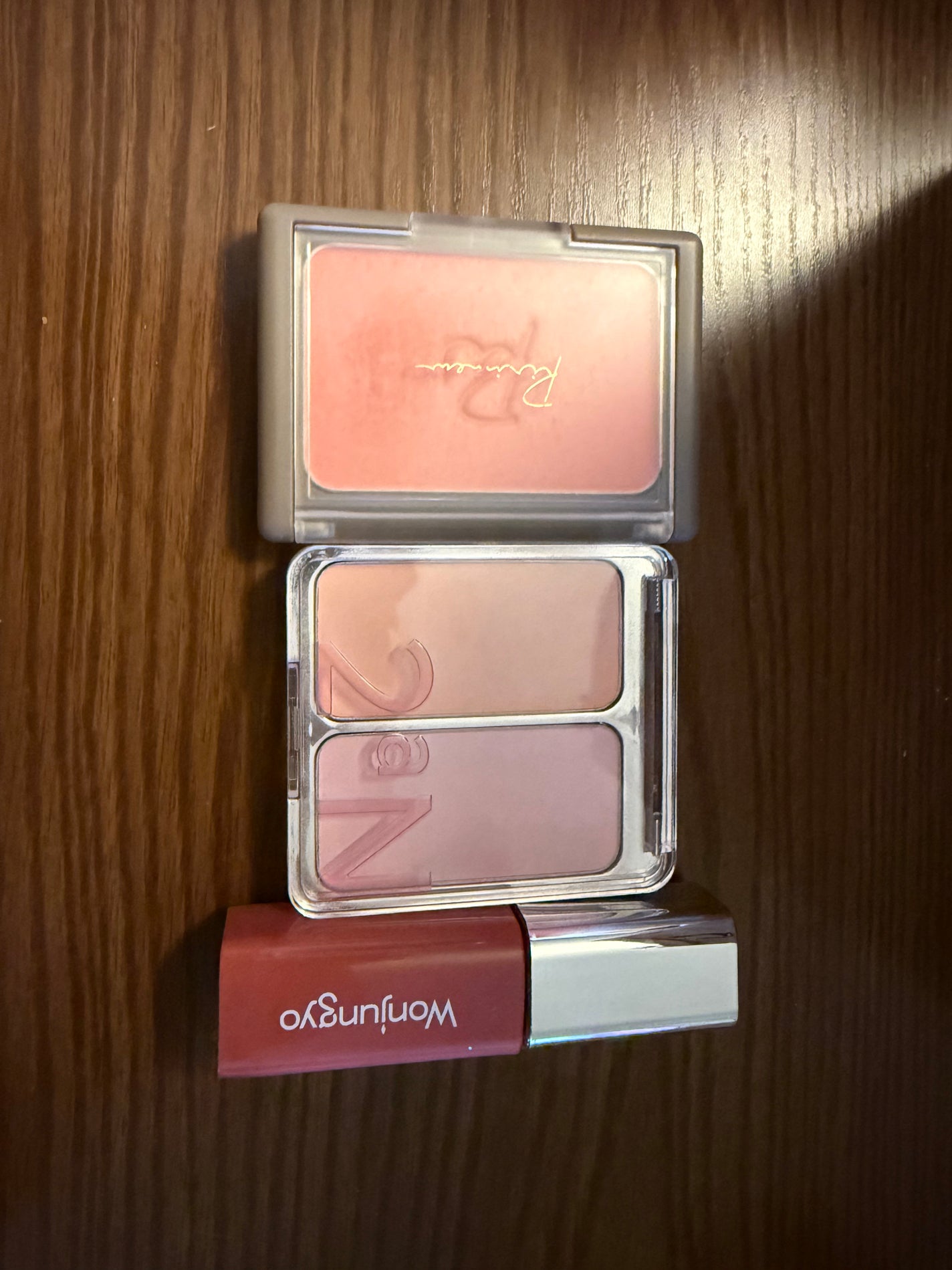 ãå¡ãã€ããŸã€ããèªãŸã€ãéç«ãŠã¿ã€ã/ããžã£ãŽã¥/ãã¹ã«ã©ã䜿ã£ãã¯ãã³ãïŒ5æç®ïŒ