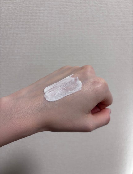 アネッサ パーフェクトUV スキンケアジェル NA/アネッサ/日焼け止めジェルを使ったクチコミ(4枚目)