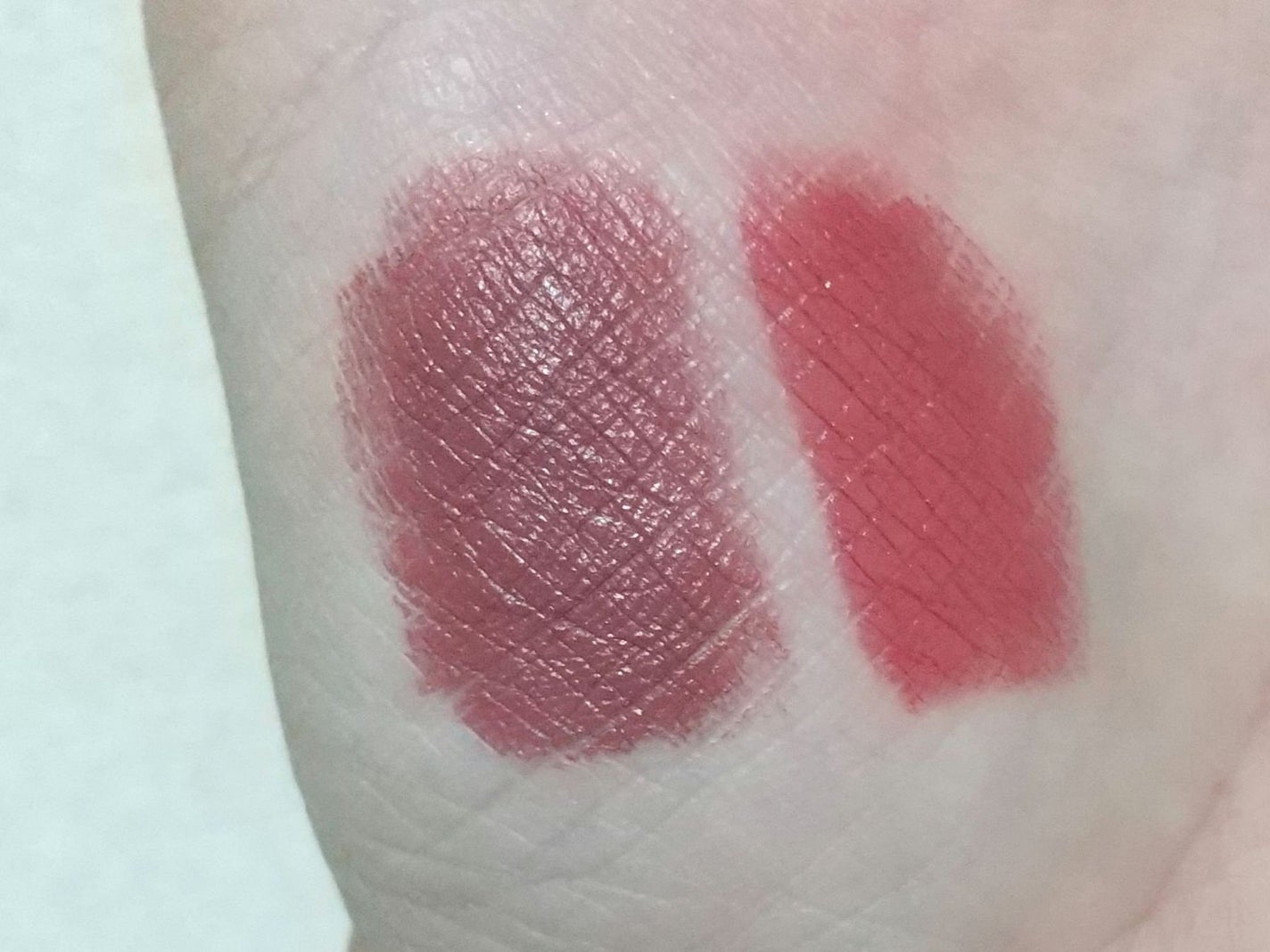 FUCKING ファビュラス リップ/TOM FORD BEAUTY/口紅を使ったクチコミ(8枚目)