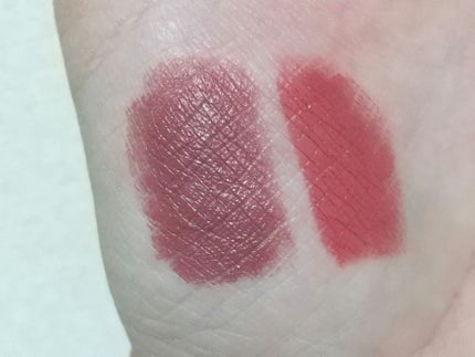 FUCKING ファビュラス リップ/TOM FORD BEAUTY/口紅を使ったクチコミ(8枚目)