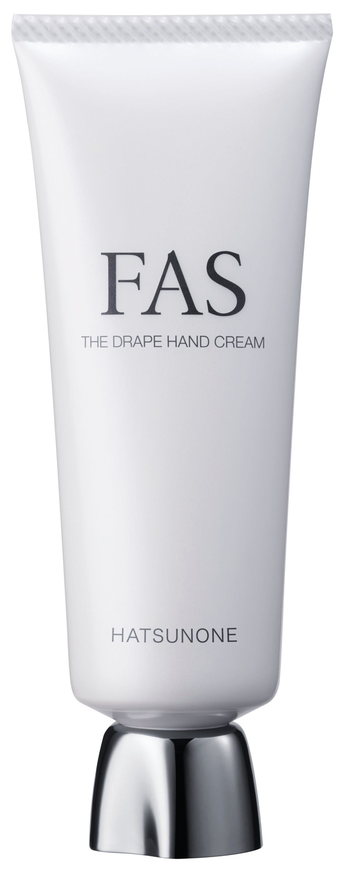 FAS ザ ドレープ ハンドクリーム HATSUNONE / FAS