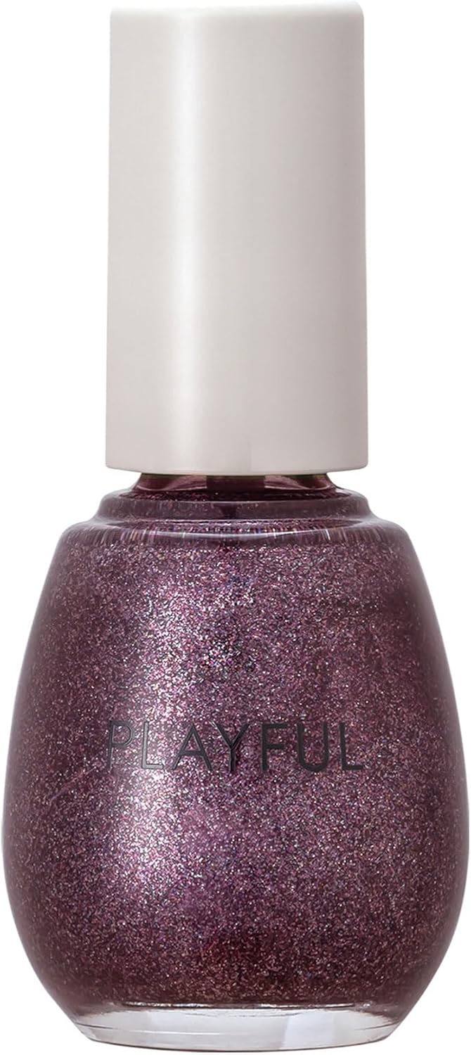 pun-45 シークレットパープル