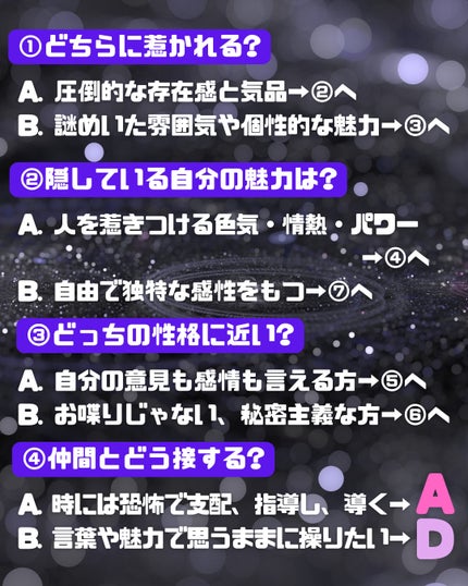 ディオール アディクト リップ マキシマイザー/Dior/リップグロスを使ったクチコミ(2枚目)