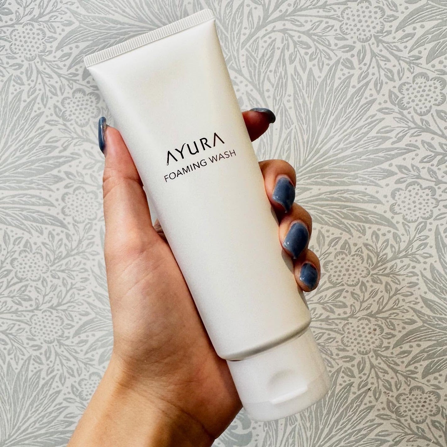 アユーラ メークオフオイルt/AYURA/オイルクレンジングを使ったクチコミ(4枚目)