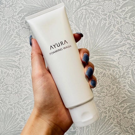 アユーラ メークオフオイルt/AYURA/オイルクレンジングを使ったクチコミ(4枚目)