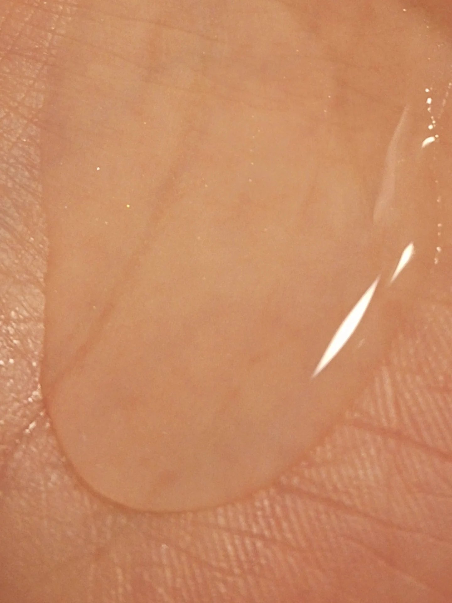 エアリーフロー シャンプー／トリートメント/サブリミック/サロンシャンプーを使ったクチコミ（2枚目）