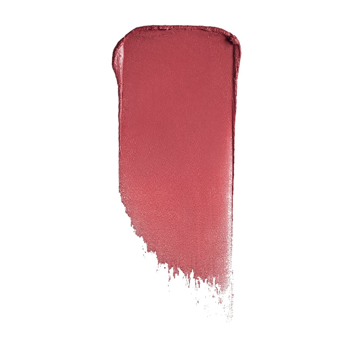 カシミヤハグ リップスティック 12 ハッシュローズ