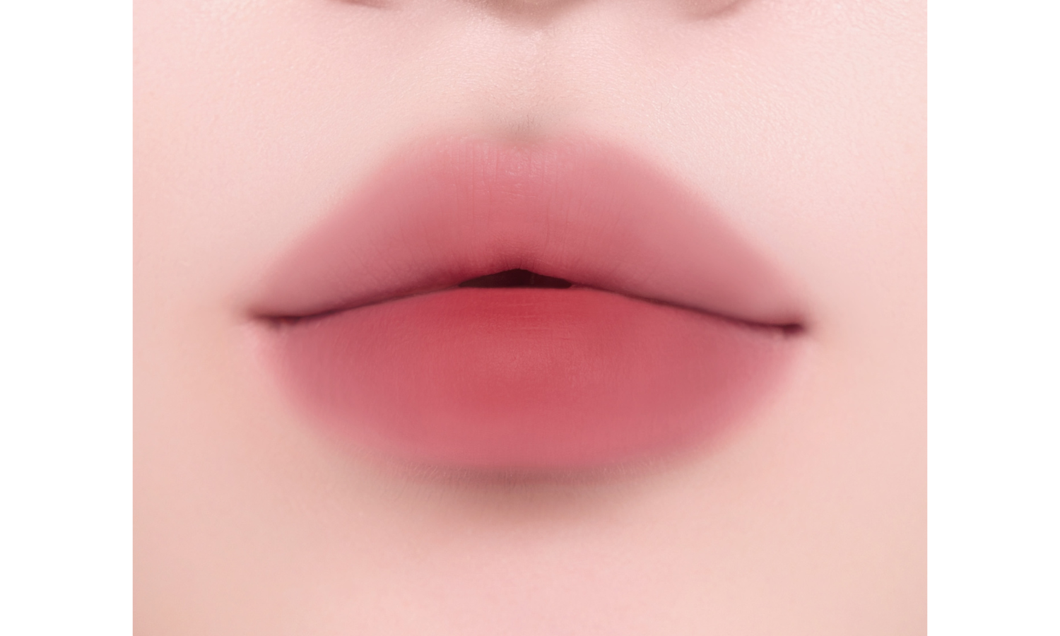 wakemakeから「ウォーターブラーリングレイヤーティント」が登場の画像