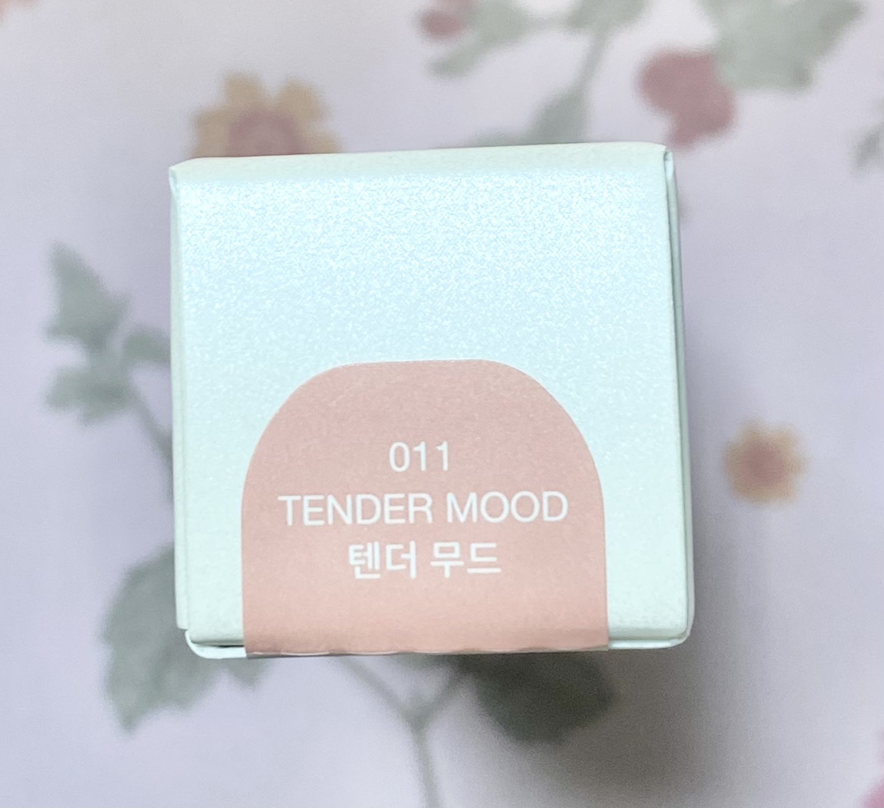 ジェリースティック/tiptoe/口紅を使ったクチコミ（3枚目）