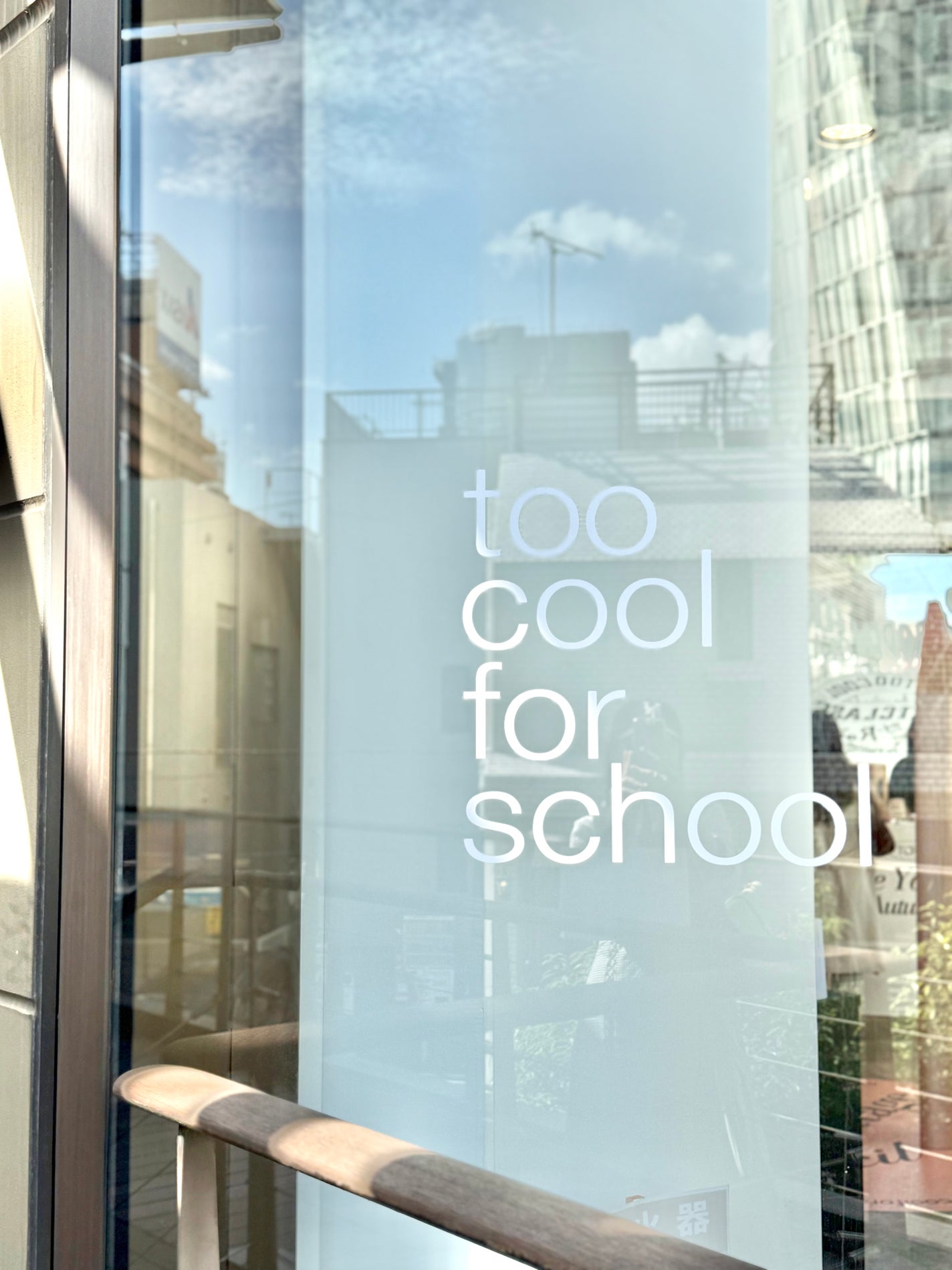 アートクラス フロッタージュペンシル/too cool for school/スティックアイシャドウを使ったクチコミ(7枚目)