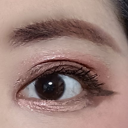 カラー ブースト #02 フューシャ リブレ/BOURJOIS/口紅の画像