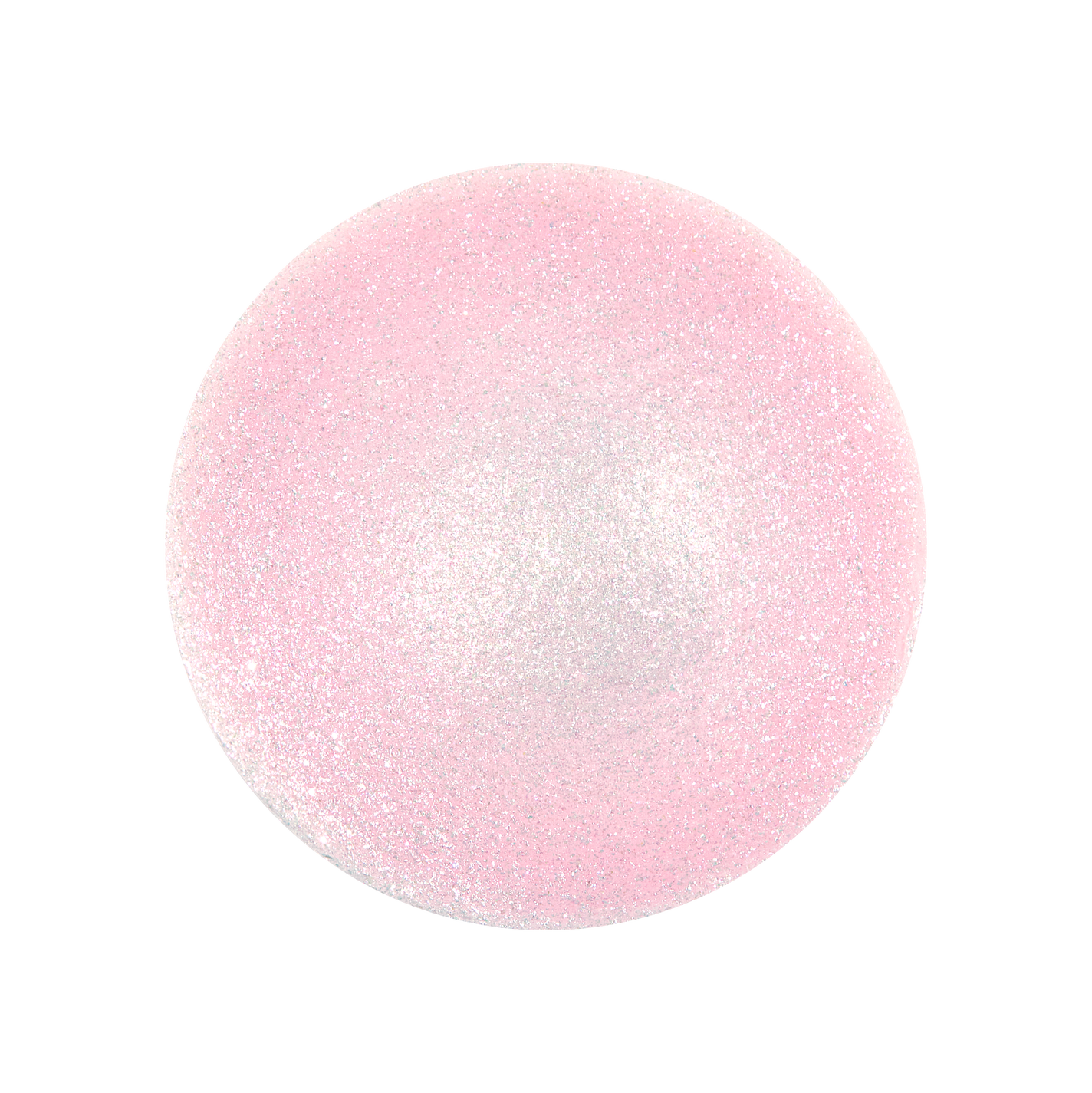 ゼリーメルティンググリッタートッパー ネイチャーリパブリック